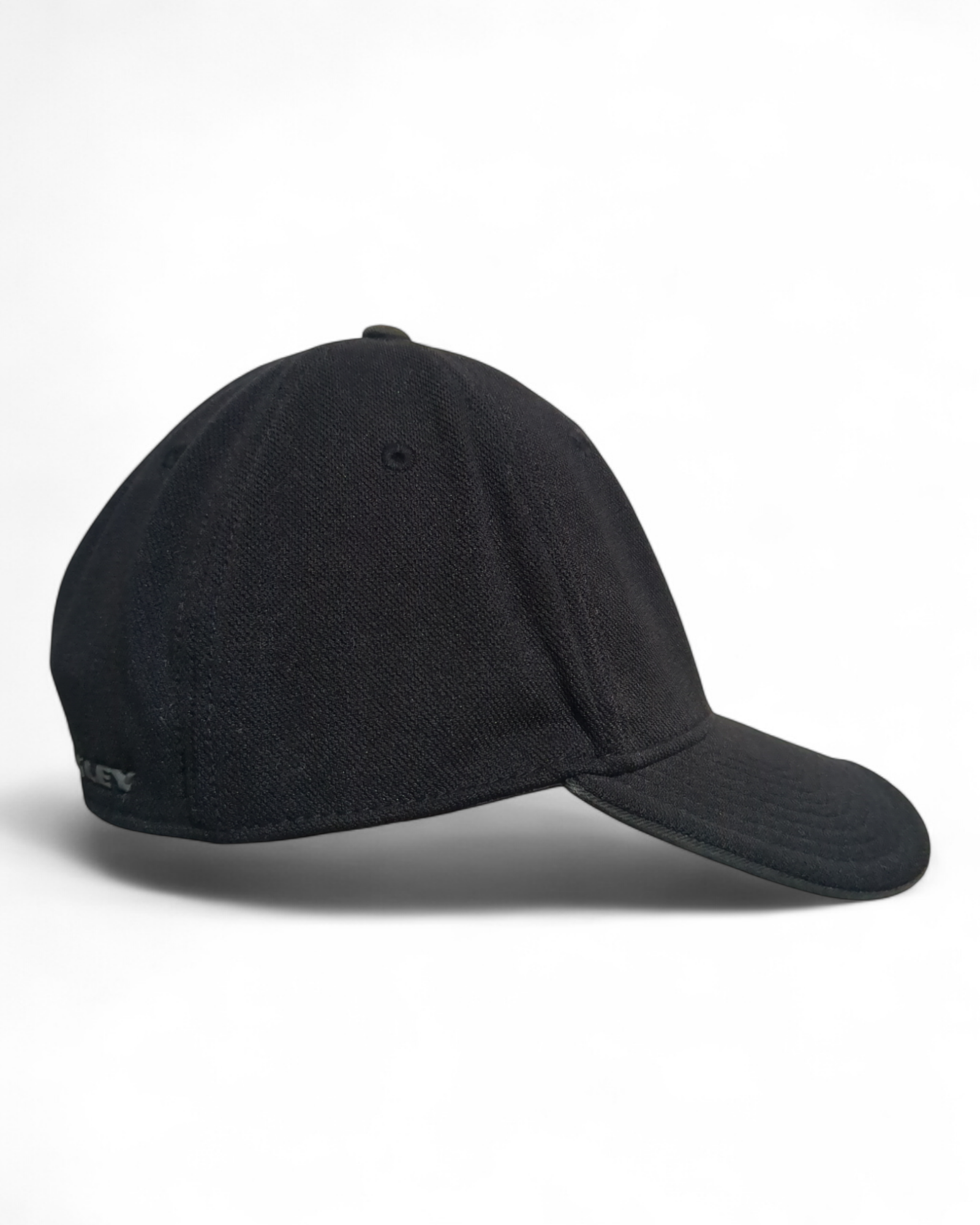 Oakley Tincan Flexfit Cap