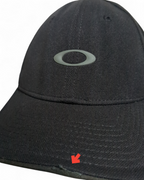 Oakley Tincan Flexfit Cap