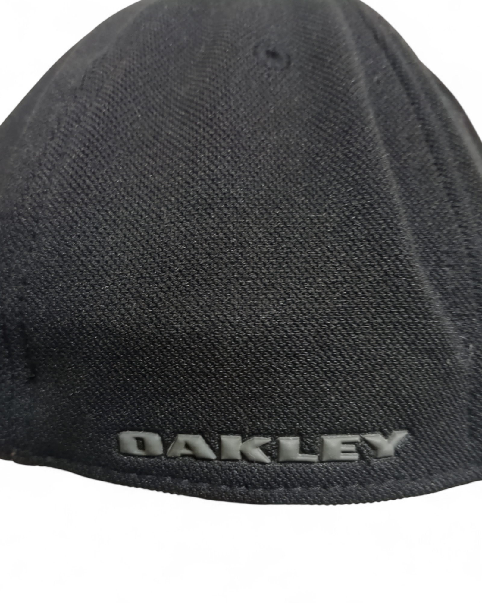 Oakley Tincan Flexfit Cap