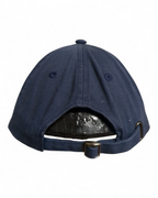 Stussy International Logo Cap