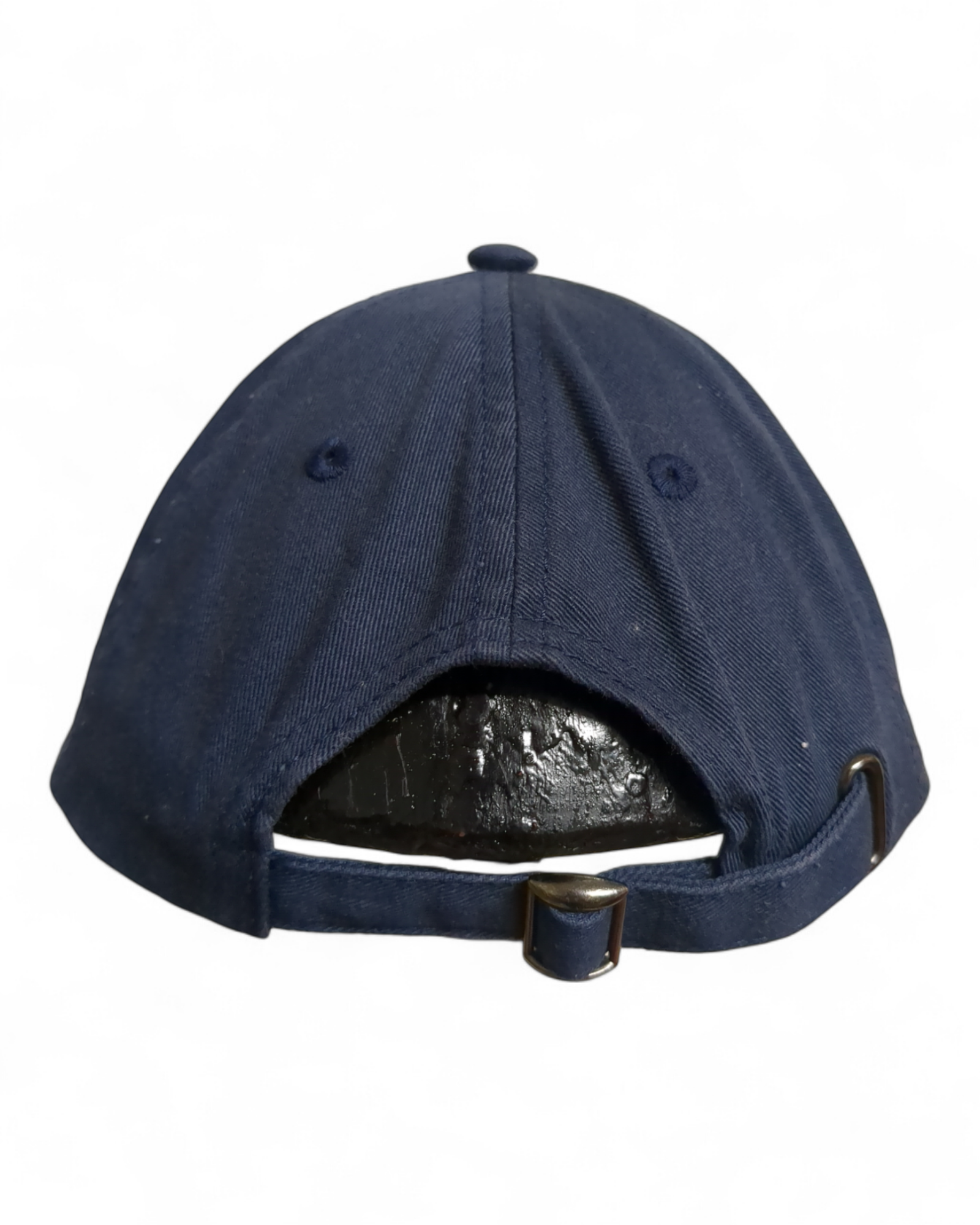 Stussy International Logo Cap