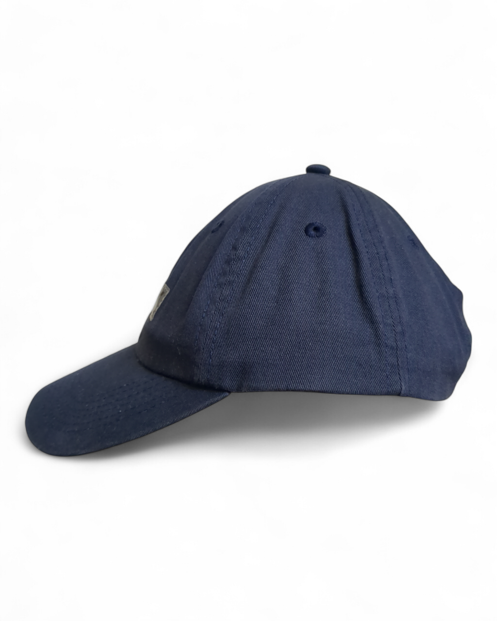 Stussy International Logo Cap