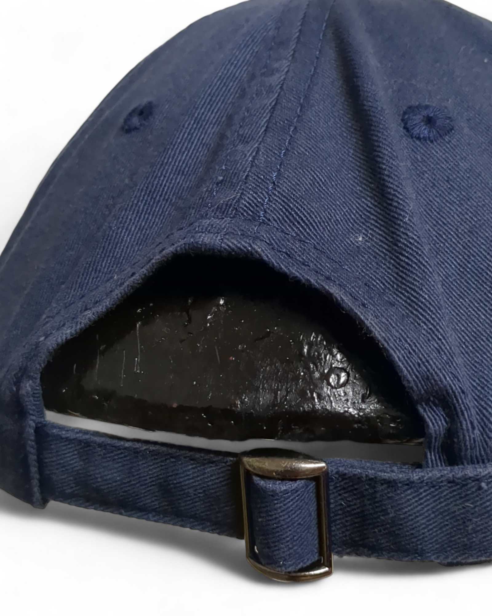 Stussy International Logo Cap
