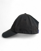 Patagonia P-6 Label Trad Cap