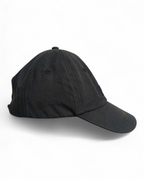 Patagonia P-6 Label Trad Cap