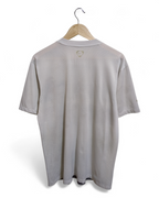 2009-10 Nike Inter Milan Training Shirt - (L)