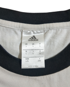 2014-15 Adidas Germany Training Shirt - (L)