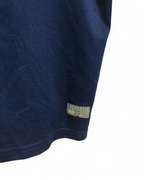 2018-19 Errea QPR Training Shirt - (M)