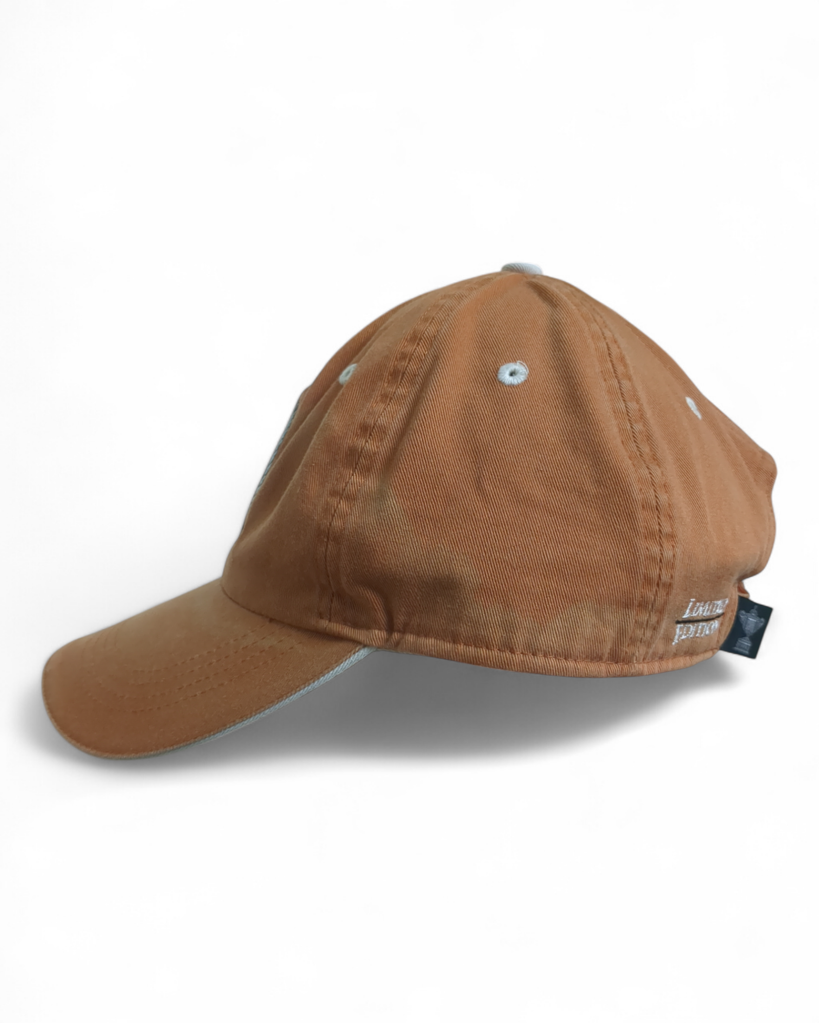 PGA Championship 2006 Medinah 88th Golf Cap
