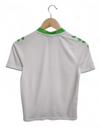 2013-14 Kappa Borussia Monchengladbach Home Shirt - (XS)