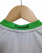 2013-14 Kappa Borussia Monchengladbach Home Shirt - (XS)