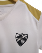 2018-19 Nike Malaga Third Shirt - (2XS)