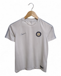 2016-17 Inter Milan Nike Training Shirt - (M.Boys)