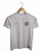 2016-17 Nike Inter Milan Training Shirt - (XS)