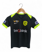 2019-20 Nike Genk Third Shirt - (2XS)