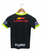 2019-20 Nike Genk Third Shirt - (2XS)