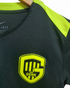 2019-20 Nike Genk Third Shirt - (2XS)