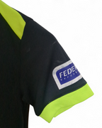 2019-20 Nike Genk Third Shirt - (2XS)