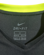 2019-20 Nike Genk Third Shirt - (2XS)