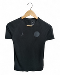 2018-19 PSG Nike Training Shirt - (S.Boys)