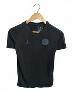 2018-19 Nike PSG Training Shirt - (2XS)