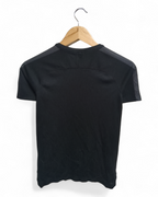 2018-19 Nike PSG Training Shirt - (2XS)