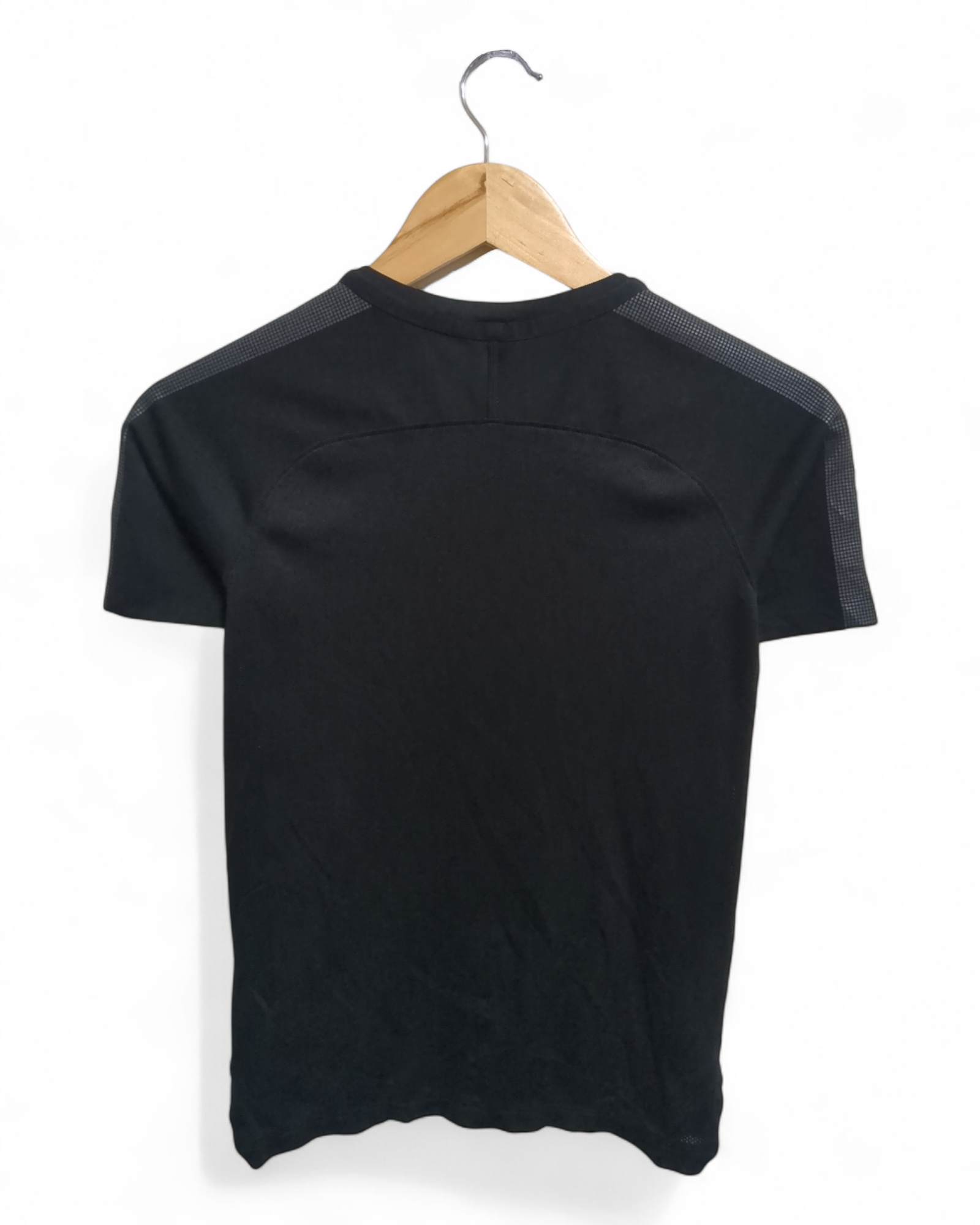 2018-19 Nike PSG Training Shirt - (2XS)