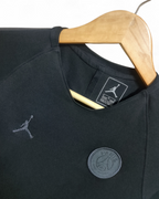 2018-19 Nike PSG Training Shirt - (2XS)