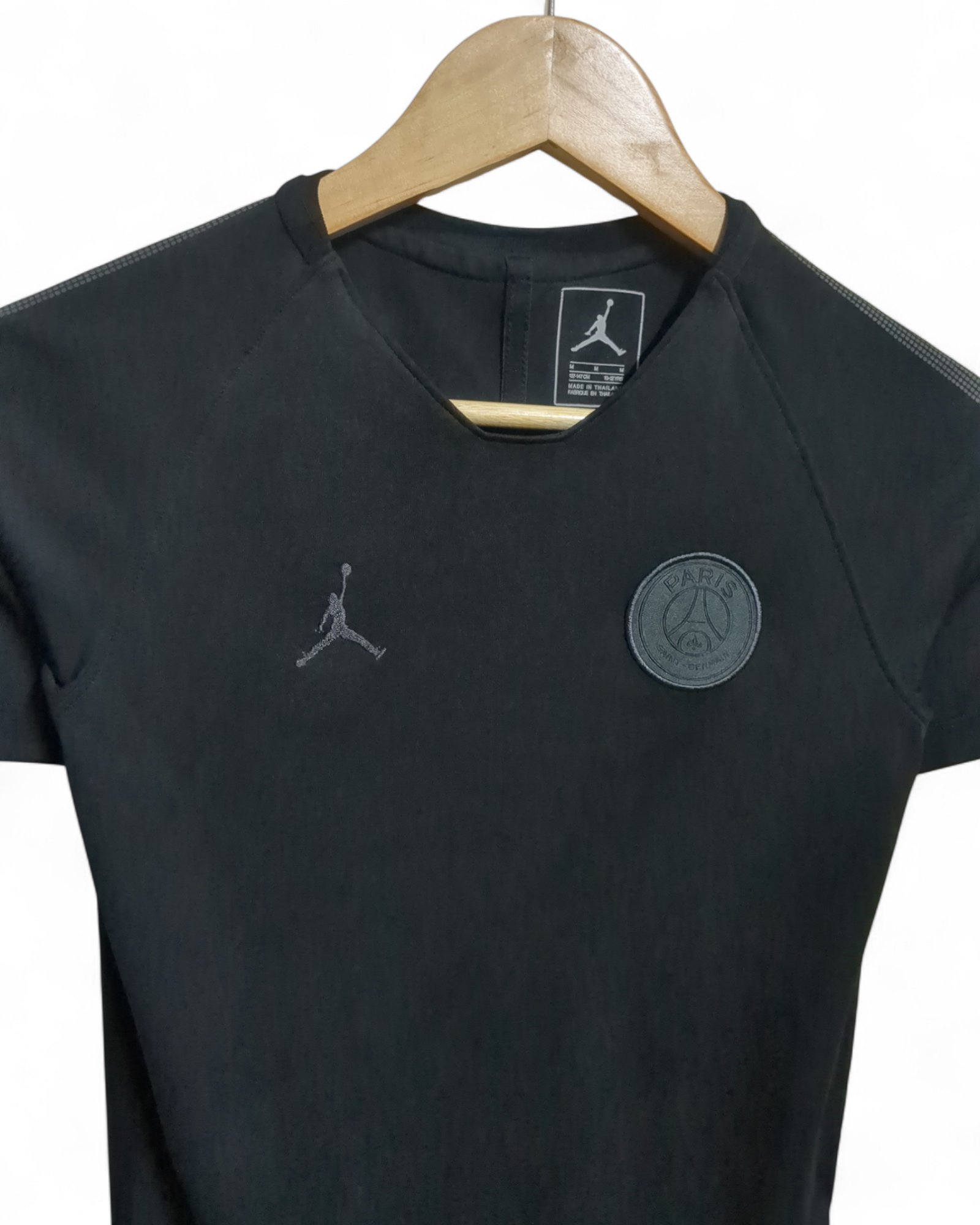 2018-19 Nike PSG Training Shirt - (2XS)