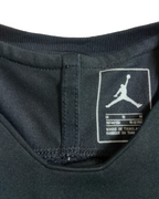 2018-19 Nike PSG Training Shirt - (2XS)