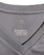2017-18 Adidas Manchester United Training Shirt - (S)