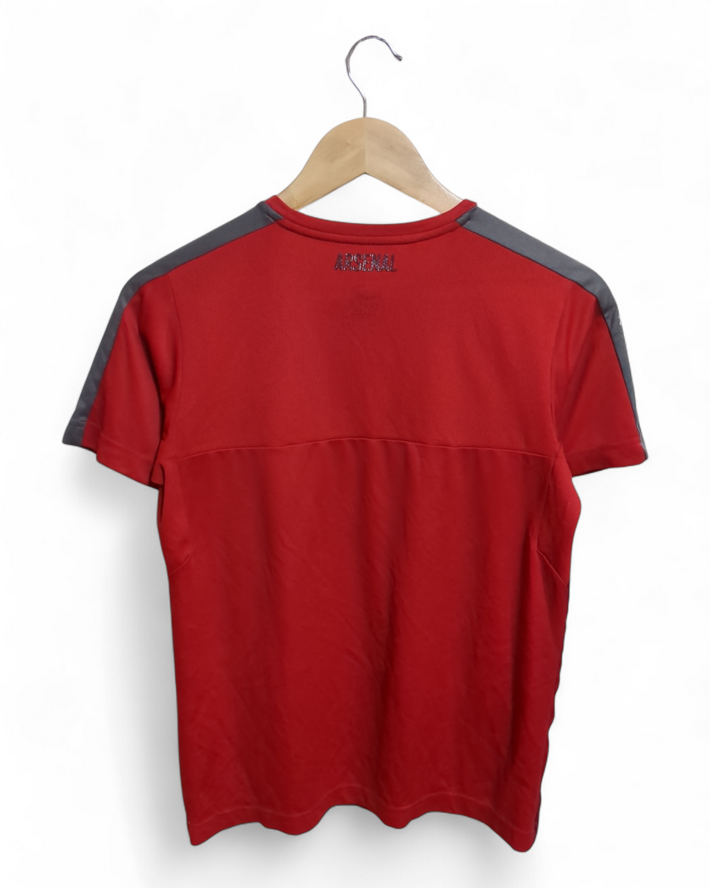 2016-17 Puma Arsenal Training Shirt - (S)