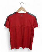 2016-17 Puma Arsenal Training Shirt - (S)