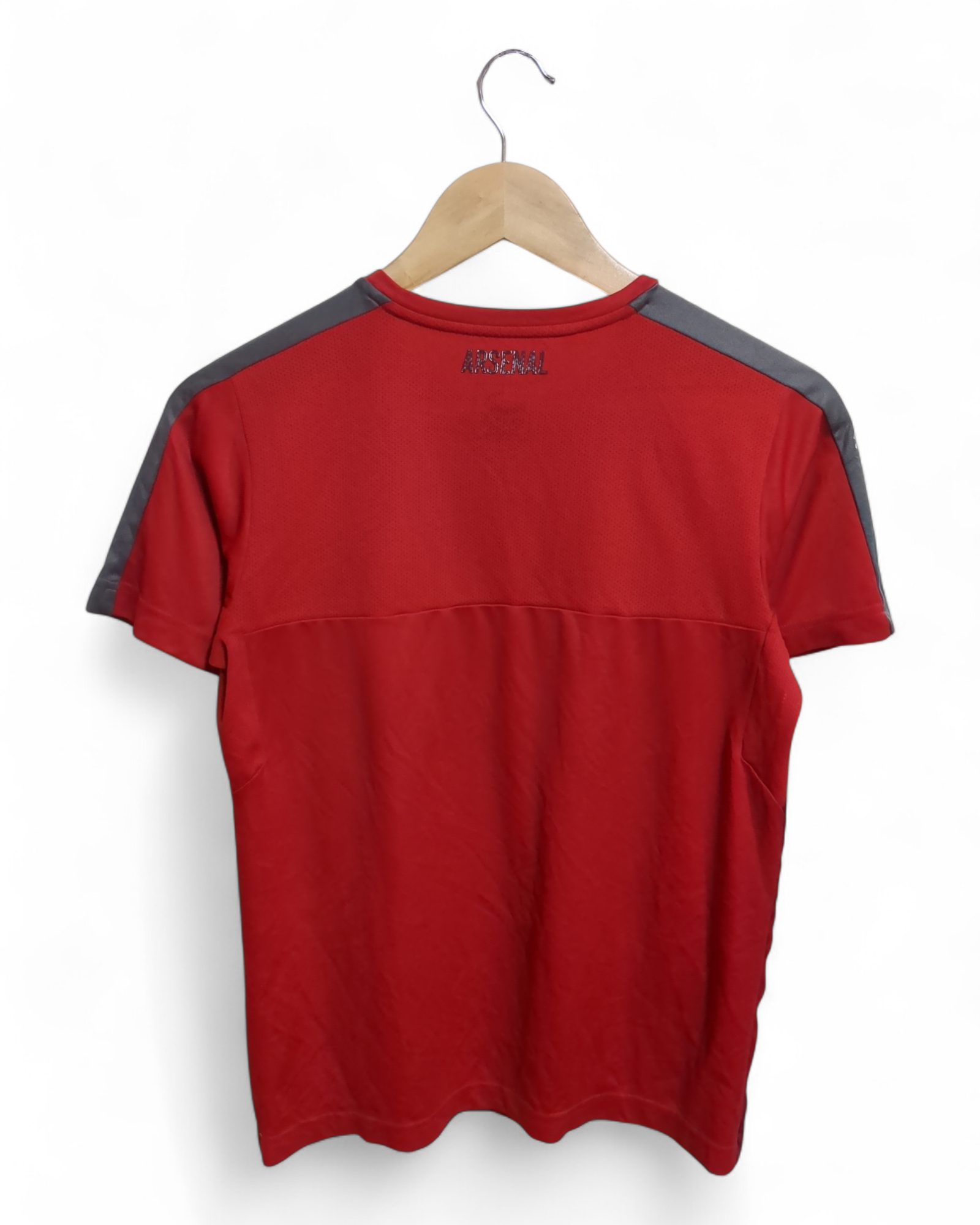 2016-17 Puma Arsenal Training Shirt - (S)
