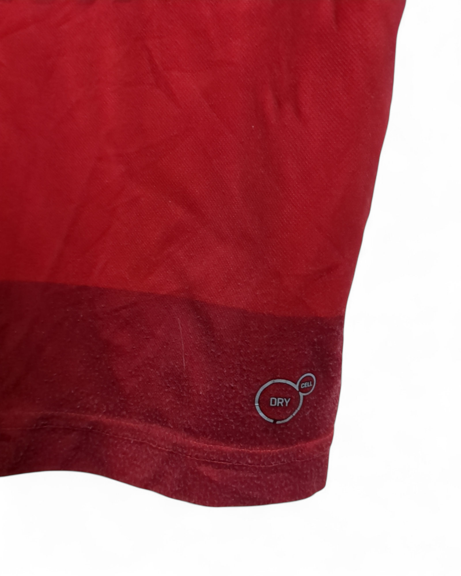 2016-17 Puma Arsenal Training Shirt - (S)