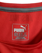 2016-17 Puma Arsenal Training Shirt - (S)
