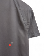 2017-18 Adidas Manchester United Training Shirt - (S)