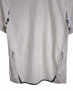 2007-09 Umbro England Home Shirt - (S)