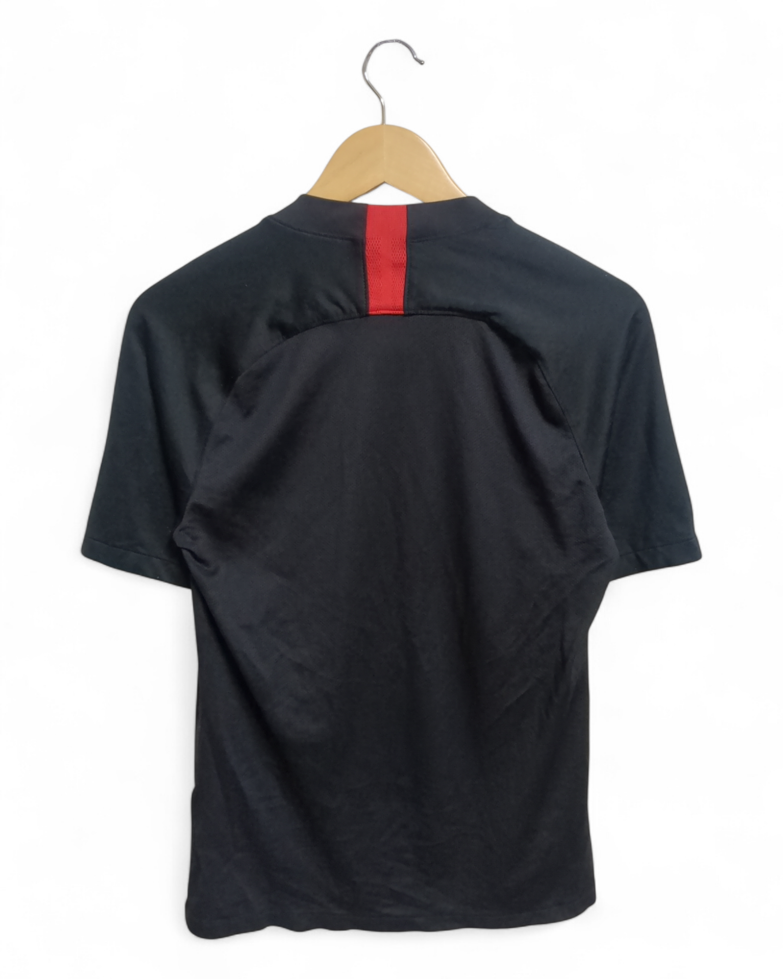 2019-20 Nike PSG Training Shirt - (S)