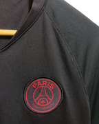 2019-20 Nike PSG Training Shirt - (S)
