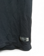 2019-20 Nike PSG Training Shirt - (S)
