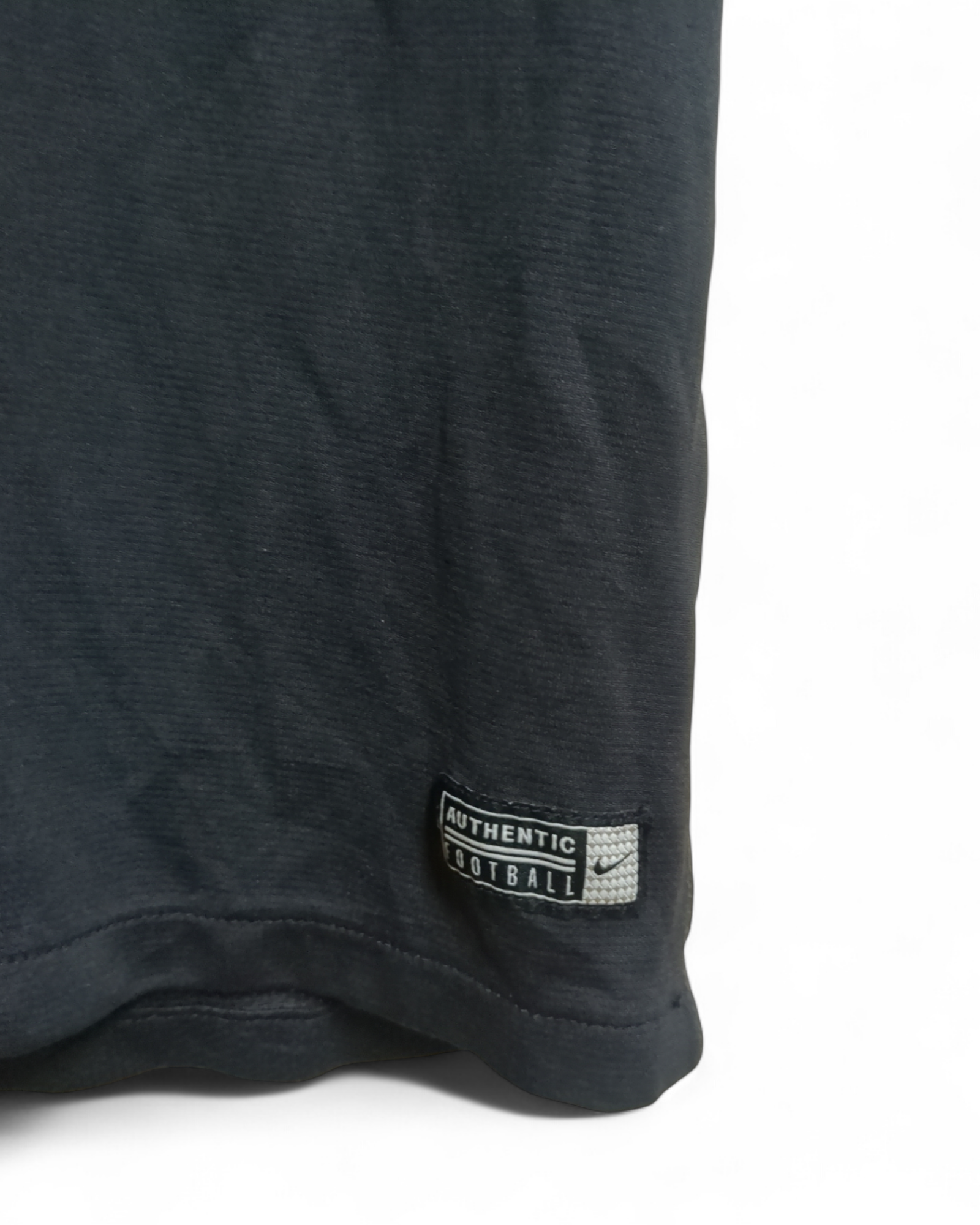 2019-20 Nike PSG Training Shirt - (S)