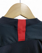 2019-20 Nike PSG Training Shirt - (S)