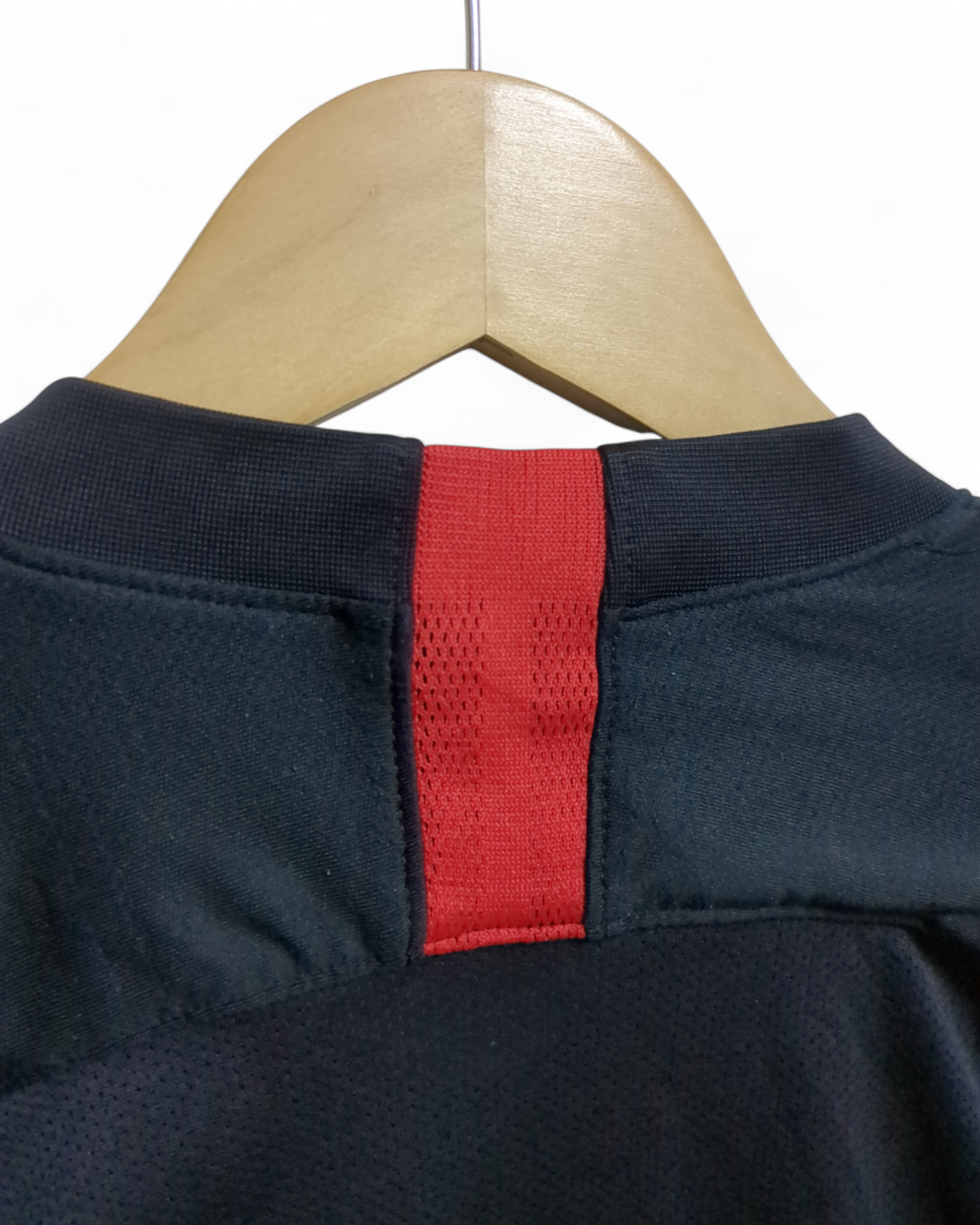 2019-20 Nike PSG Training Shirt - (S)