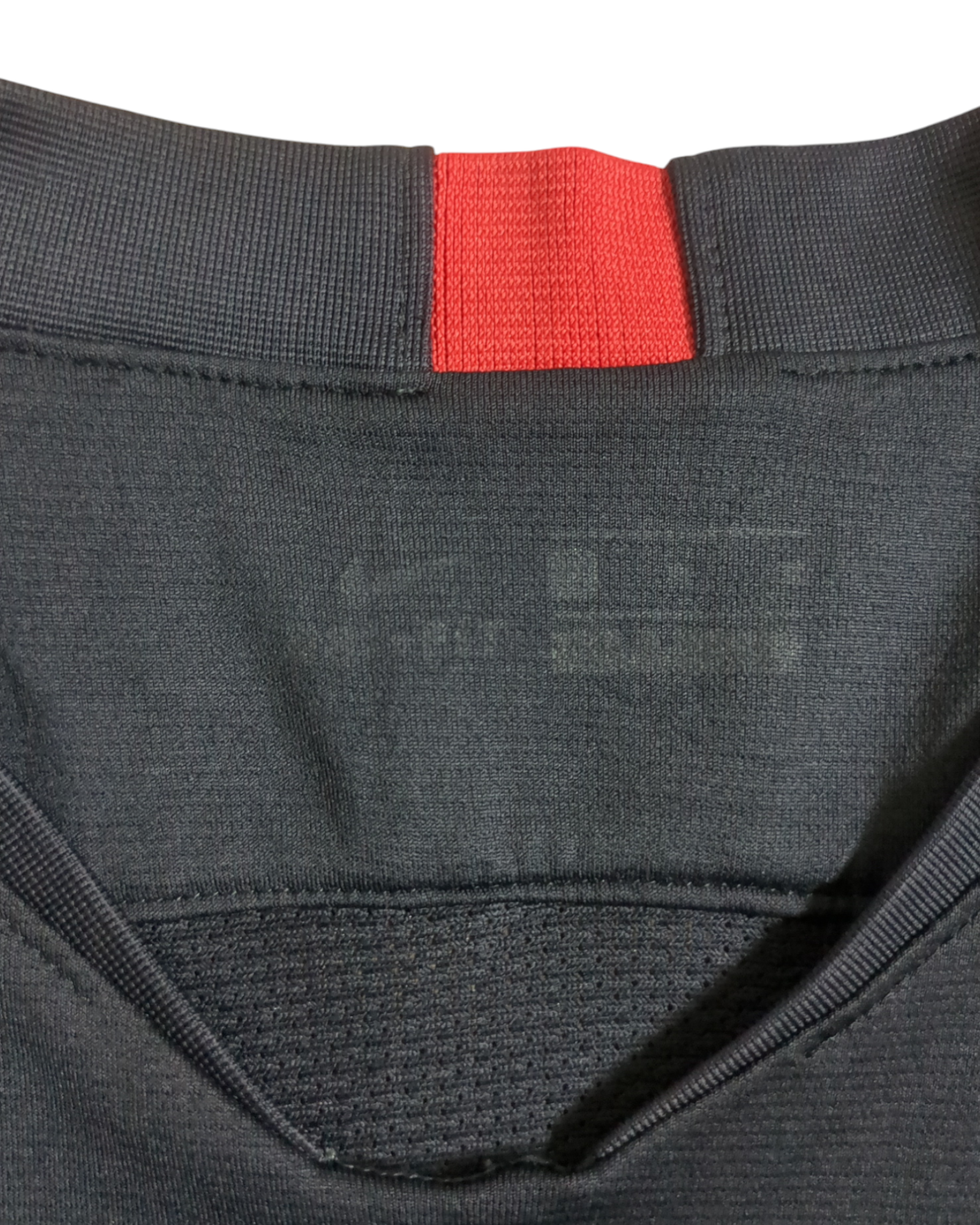2019-20 Nike PSG Training Shirt - (S)
