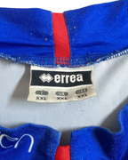 2006-07 Errea SM Caen Home Shirt - (L)