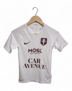 2019-20 Nike FC Metz Away Shirt - (2XS)