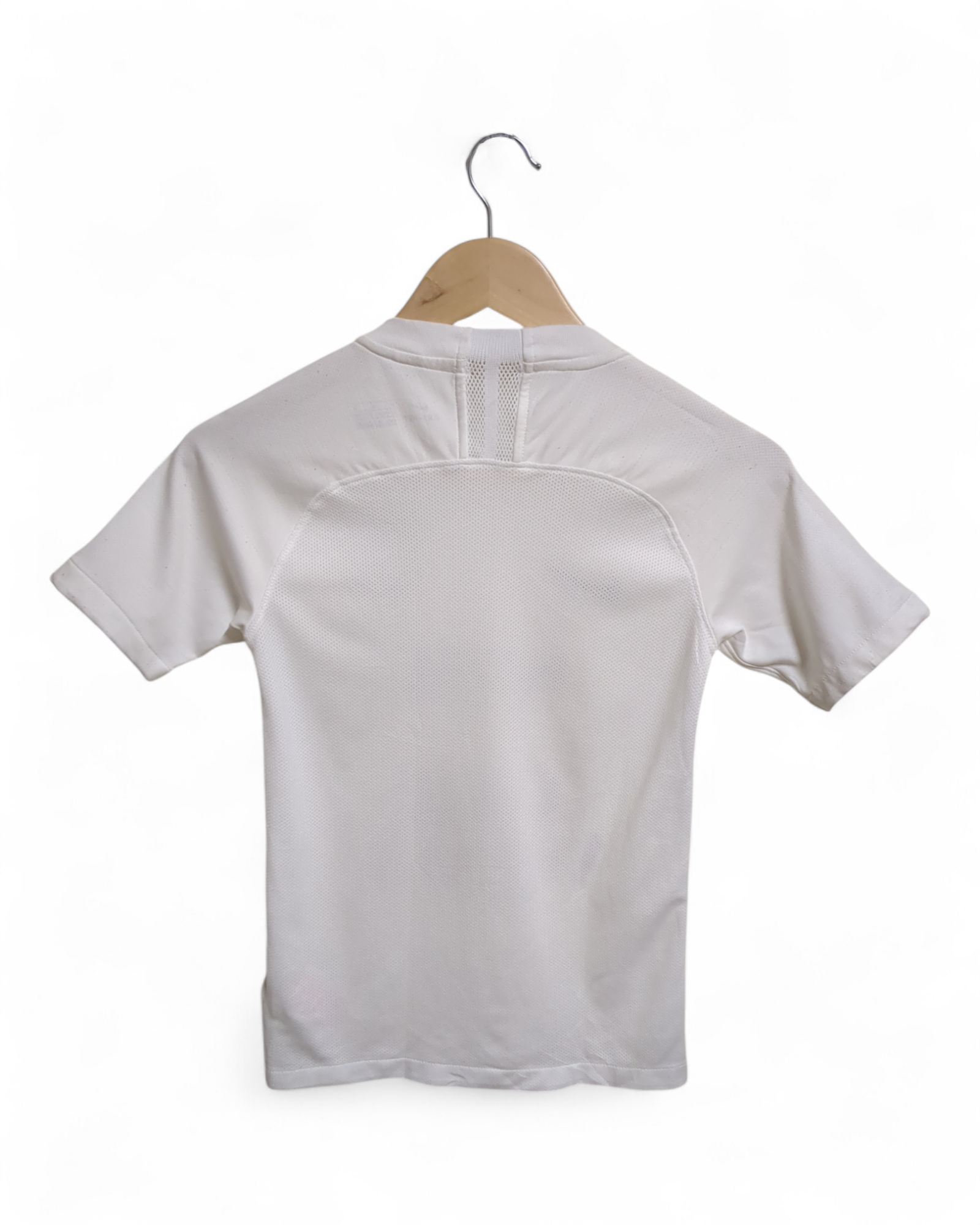 2019-20 Nike FC Metz Away Shirt - (2XS)