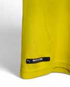 2019-20 Puma Borussia Dortmund Home Shirt - (S)