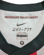 2010-11 Nike PSV Home Shirt - (M)